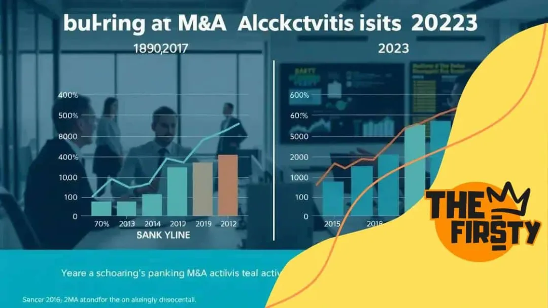Comparison with previous years