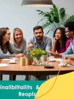 How to incorporate sustainability into your investment approach