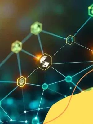 Blockchain-based solutions for fighting climate change