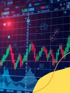 The role of AI in predicting stock market fluctuations