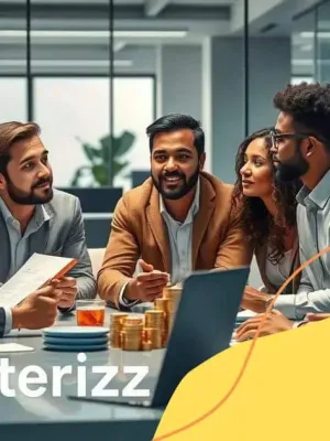 Decentralized finance (DeFi) disrupting traditional banking