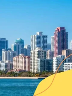 Real estate investment opportunities in a post-pandemic world
