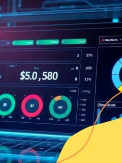 How AI is improving credit scoring systems effectively