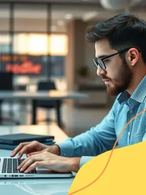 The role of machine learning in automating financial operations