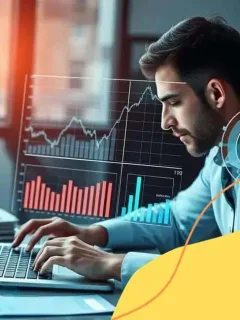 How AI is helping investors manage portfolio risks