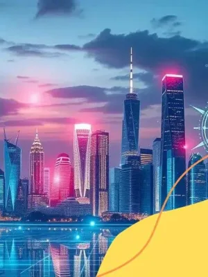 The future of retirement planning in a digitally driven economy