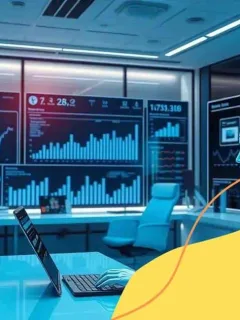 How AI and machine learning are transforming wealth management