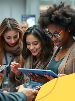 How digital platforms are simplifying access to public benefits