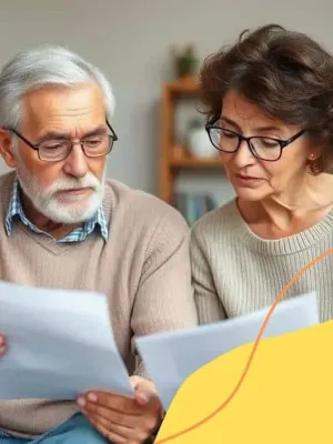 Social Security updates for retirees in 2025: what to expect