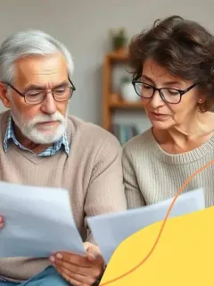 Social Security updates for retirees in 2025: what to expect