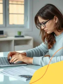 How the government is supporting healthcare access for freelancers