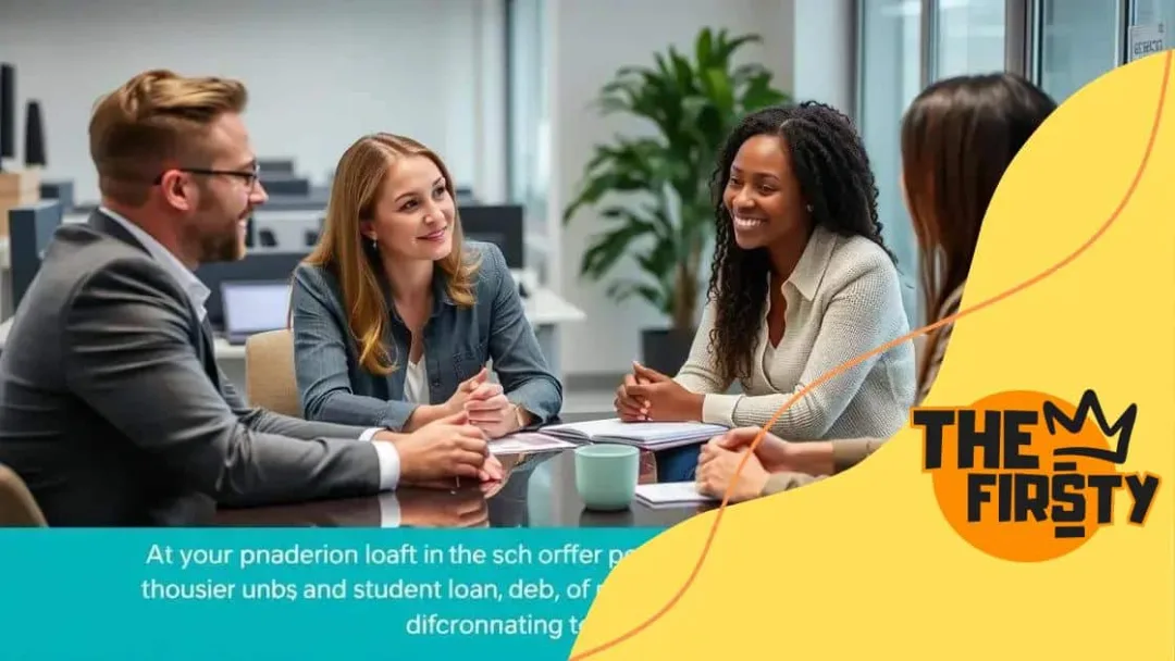 Impact on borrowers and their financial planning