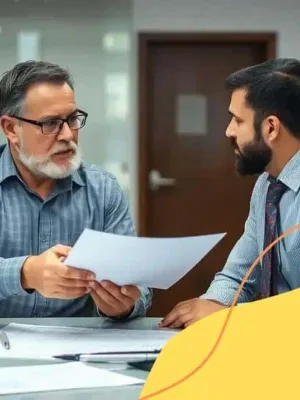 How federal programs are helping small businesses access capital