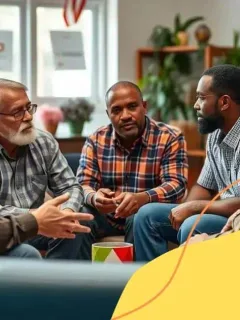 The future of government-funded programs for veterans