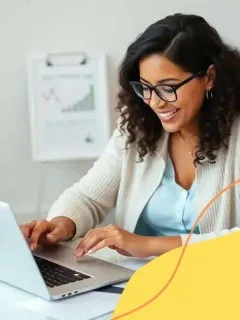 How to navigate healthcare benefits as a self-employed individual