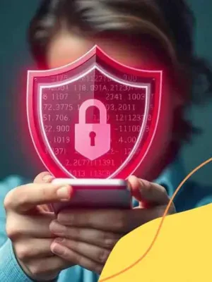 The growing importance of data privacy in the digital age