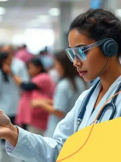 The role of technology in expanding public health benefits