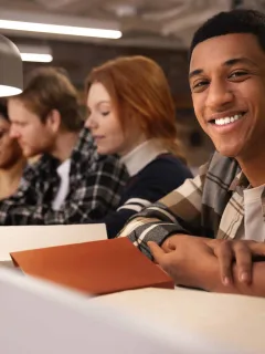 Project 2025 impact on public education