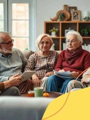 2025 social security cola increase: what you need to know
