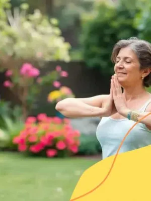 Menopause support benefits: what you need to know