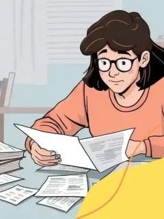 Healthcare cost deductions Gen Z: saving money effectively