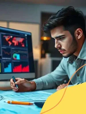 Student loan repayments resume 2025: what you need to know
