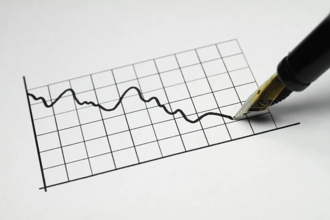 Yield curve