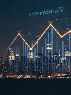 US Unemployment Rate Rises to 4.2%: Expert Analysis
