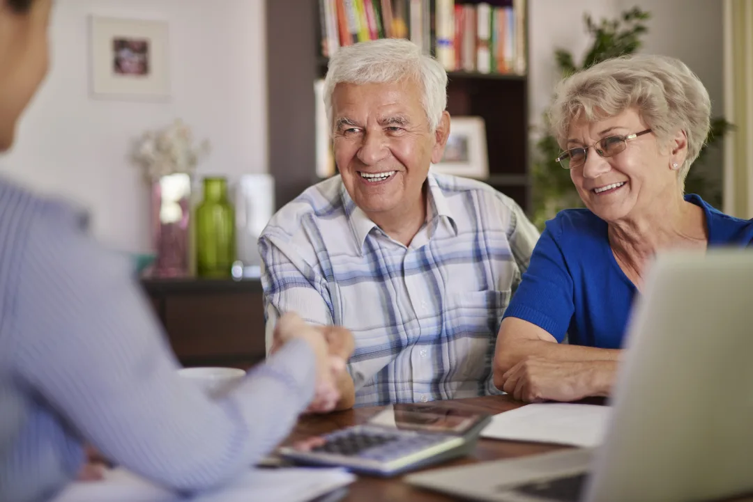 Impact on Retirement Planning and Savings