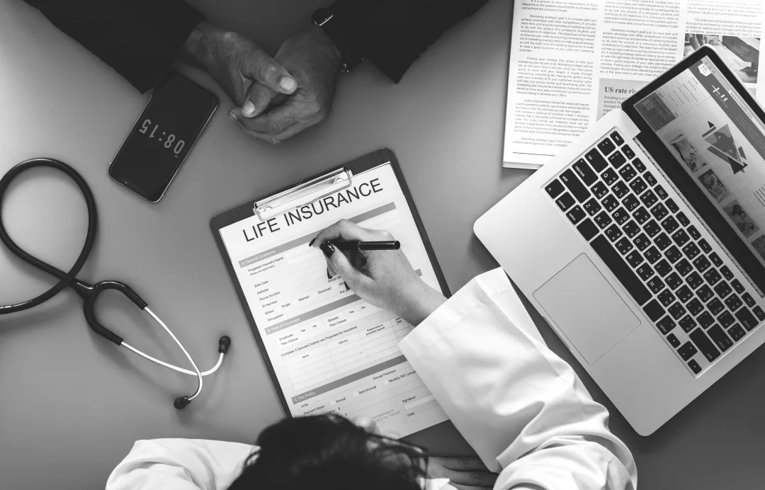 Key Update 1: The Elimination of the 5% Coinsurance in the Catastrophic Phase