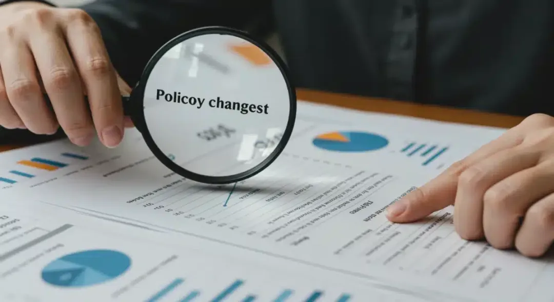 Analyzing Medicaid policy changes and legal documents