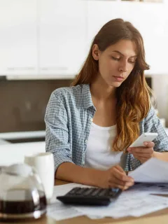 Child Tax Credit 2026: Eligibility & Payouts Up to $3,000