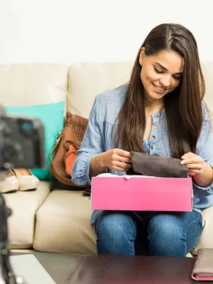 SHEIN Free Trial: How to Receive Free Products and Join the Program
