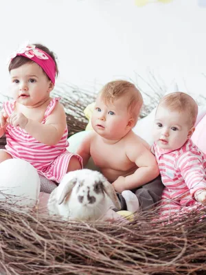 Receive FREE Toys and Dolls – Join the Testing Program Today
