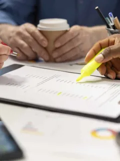 Workers’ Compensation Benefits 2026: 5-Step Claim Guide