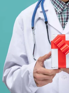 COBRA Coverage: Your Temporary Health Benefits