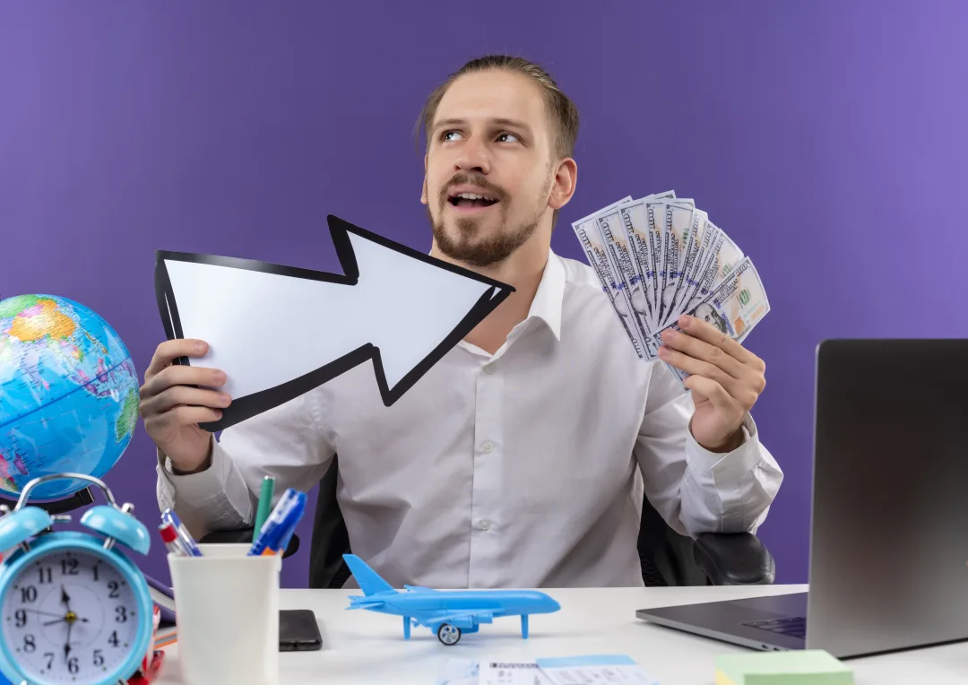 The Long-Term Outlook for the Earned Income Tax Credit
