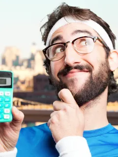 2026 EITC: Boost Your Tax Refund by Up to $7,430