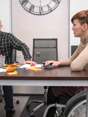 Disability Insurance Benefits 2026: Short-Term vs. Long-Term