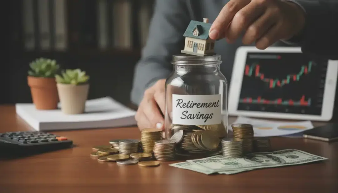 Maximize Your Retirement Benefits: 2026 401(k) & IRA Limits