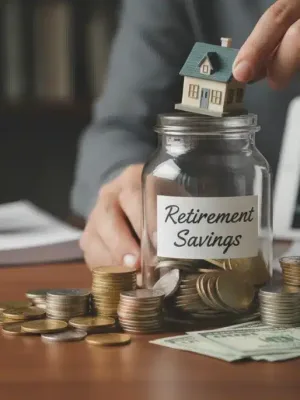 Maximize Your Retirement Benefits: 2026 401(k) & IRA Limits