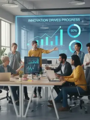 Employee Benefits Trends for 2026: Workplace Perks Evolving