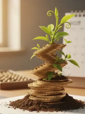 HSA Limits 2026: Contribution Caps & Growth Strategies
