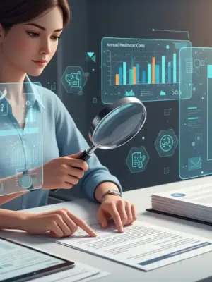 Decoding 2026 COBRA Rules: Continuing Health Benefits Guide