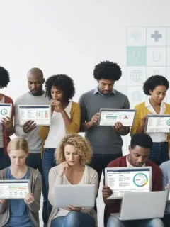 Navigating Enrollment: 5 Key Health Benefits Changes