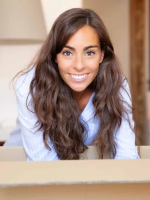 How to Get Free Shein Products by Becoming a Product Tester