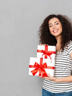 The Real Guide to Receiving Free Shein Products