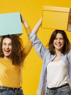 Teste gratuito da SHEIN: Guia completo