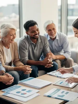 Medicare Benefits for Seniors 2026: Key Changes & Updates