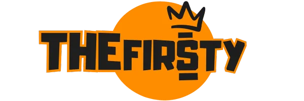 thefirsty.com
